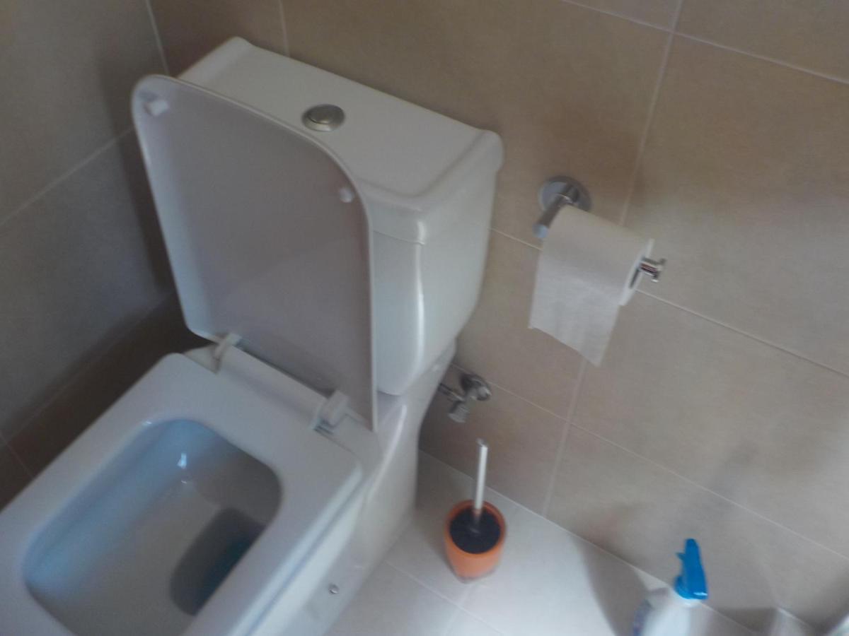 Villa Casa La Zenia Elite Townhouse With Shared Pool And 10 Minutes Walk To Beach Orihuela Exterior foto