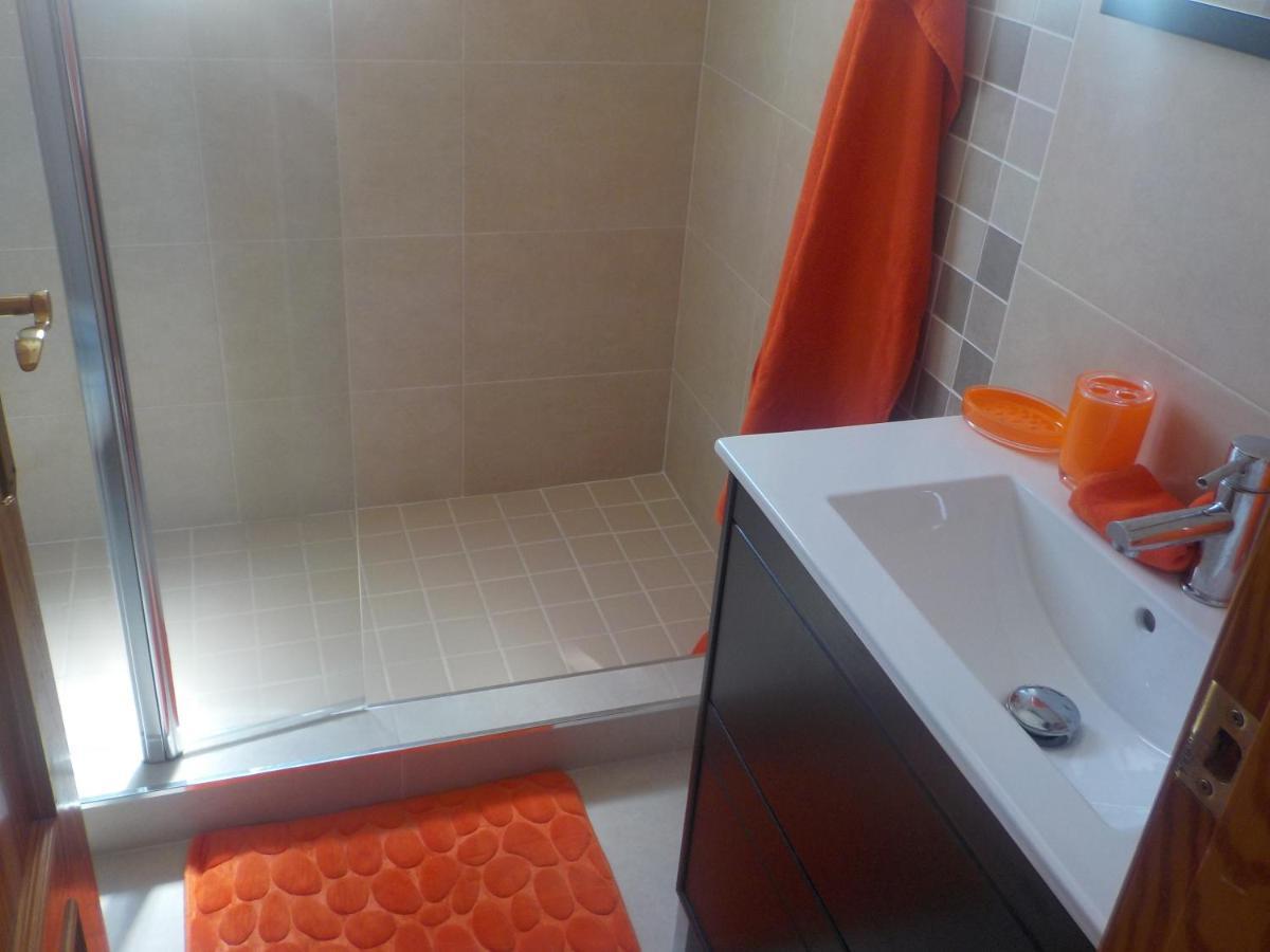 Villa Casa La Zenia Elite Townhouse With Shared Pool And 10 Minutes Walk To Beach Orihuela Exterior foto