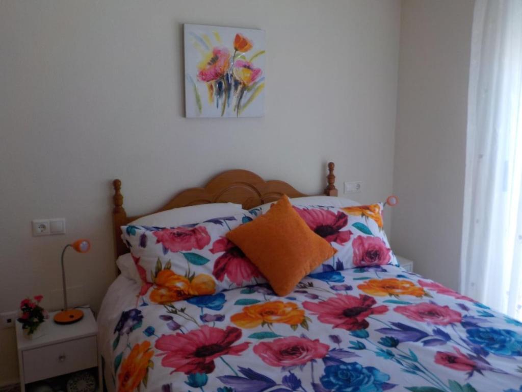 Villa Casa La Zenia Elite Townhouse With Shared Pool And 10 Minutes Walk To Beach Orihuela Exterior foto