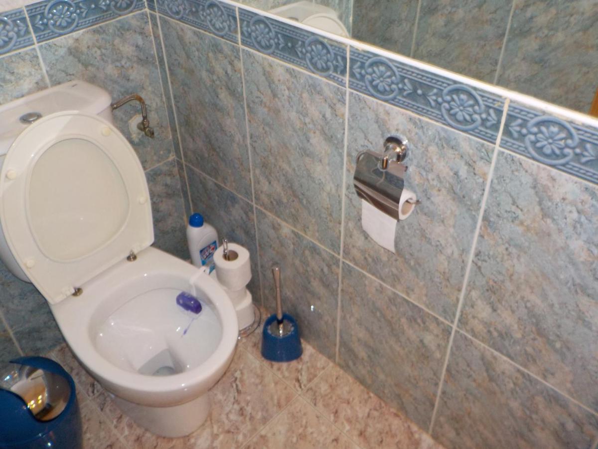 Villa Casa La Zenia Elite Townhouse With Shared Pool And 10 Minutes Walk To Beach Orihuela Exterior foto